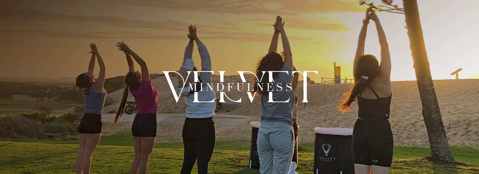 Mindfulness-Velvet-Swimwear-1