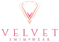 Logo-VELVET-Swimwear-1.png 1